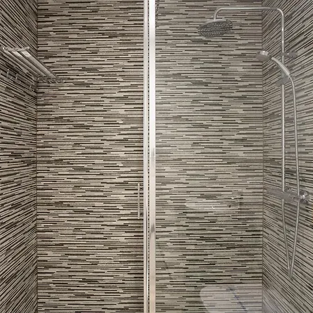 Alma Suites Madrid Ch-2